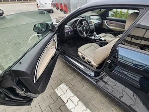 BMW 420 xDrive  - imagine 7