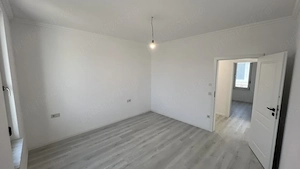 Casă tip duplex in Giarmata | 119mp utili, 200mp spațiu liber. Vânzare de la proprietar. - imagine 7