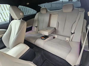 BMW 420 xDrive  - imagine 9