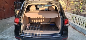 Vind VW Touareg 3.0 tdi  - imagine 4