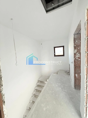 Casa de tip duplex de vanzare | Mosnita Noua | Zona Urseni | 94 mp | - imagine 10