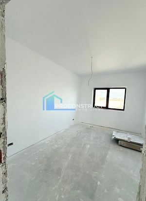 Casa de tip duplex de vanzare | Mosnita Noua | Zona Urseni | 94 mp | - imagine 12