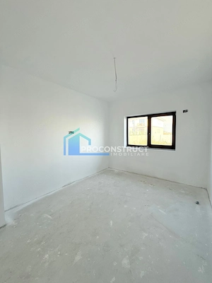 Casa de tip duplex de vanzare | Mosnita Noua | Zona Urseni | 94 mp | - imagine 14