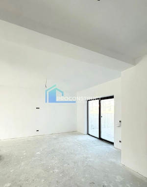 Casa de tip duplex de vanzare | Mosnita Noua | Zona Urseni | 94 mp | - imagine 13