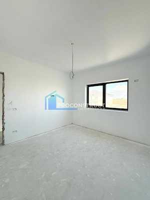 Casa de tip duplex de vanzare | Mosnita Noua | Zona Urseni | 94 mp | - imagine 18