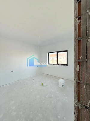 Casa de tip duplex de vanzare | Mosnita Noua | Zona Urseni | 94 mp | - imagine 16