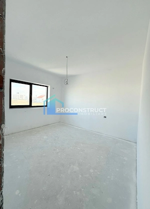 Casa de tip duplex de vanzare | Mosnita Noua | Zona Urseni | 94 mp | - imagine 15