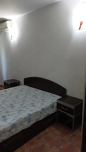 Inchiriere apartament o camera A uri Tiglina 1 - imagine 2