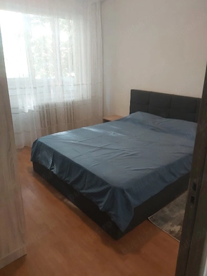 2 camere Drumul Taberei  - imagine 2