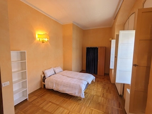 Apartament spatiosde 3 camere in centrul Timisoarei Piata Libertatii 99mp - imagine 4