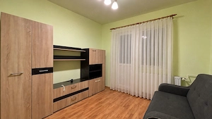 Apartament 2 Camere | Gheorghe Lazar | Etaj 10/10 | Semidecomandat - imagine 5