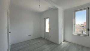 Casă tip duplex in Giarmata | 119mp utili, 200mp spațiu liber. Vânzare de la proprietar. - imagine 10