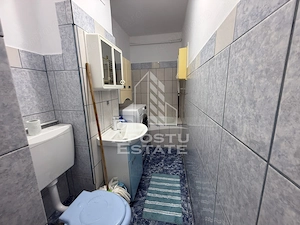Apartament cu 1 camera de inchiriat in, zona Soarelui, Timisoara - imagine 7