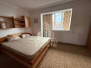 Apartament cu 1 camera de inchiriat in, zona Soarelui, Timisoara - imagine 2