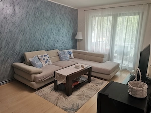 Vând apartament 4 camere Tudor - imagine 7