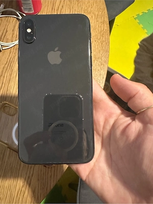 iphone 10 space gray