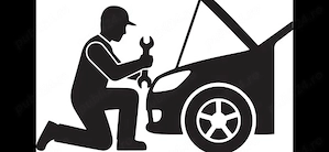 Angajam mecanic auto cu experienta