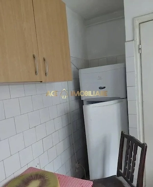 2 Camere de vanzare | Giurgiului | Metrou | 0% Comision |  - imagine 8