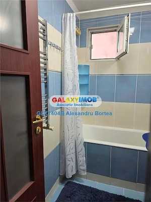 Drumul Taberei - Favorit, zona superba, apartament deosebit! - imagine 14
