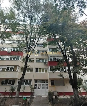 2 Camere de vanzare | Giurgiului | Metrou | 0% Comision |  - imagine 10