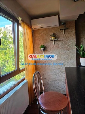 Drumul Taberei - Favorit, zona superba, apartament deosebit! - imagine 10
