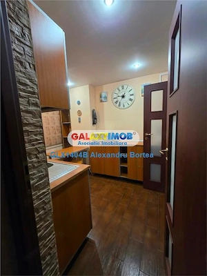 Drumul Taberei - Favorit, zona superba, apartament deosebit! - imagine 12