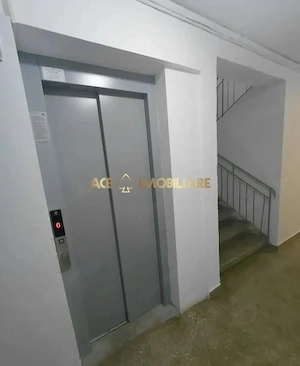2 Camere de vanzare | Giurgiului | Metrou | 0% Comision |  - imagine 9