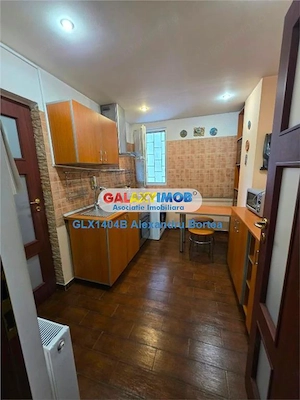 Drumul Taberei - Favorit, zona superba, apartament deosebit! - imagine 9