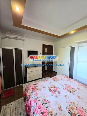 Drumul Taberei - Favorit, zona superba, apartament deosebit! - imagine 6