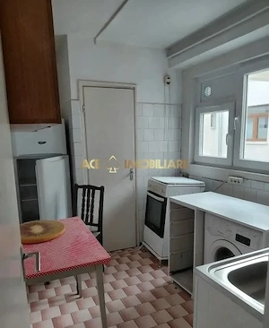 2 Camere de vanzare | Giurgiului | Metrou | 0% Comision |  - imagine 6
