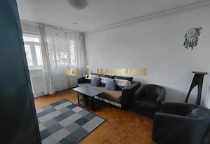 2 Camere de vanzare | Giurgiului | Metrou | 0% Comision |  - imagine 2