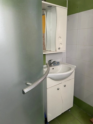vand casa din caramida 4 camere zona ultra central - imagine 3