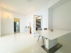 3 Camere Premium | Universitate – Mântuleasa | 0% Comision - imagine 6