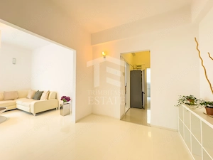 3 Camere Premium | Universitate – Mântuleasa | 0% Comision - imagine 4