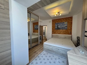 2 camere | Cișmigiu | 54 mp | 2 AC | Centrala | Prima închiriere