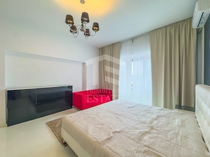 3 Camere Premium | Universitate – Mântuleasa | 0% Comision - imagine 11