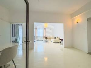 3 Camere Premium | Universitate – Mântuleasa | 0% Comision - imagine 2