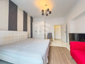 3 Camere Premium | Universitate – Mântuleasa | 0% Comision - imagine 12