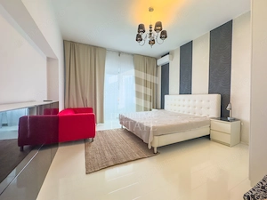 3 Camere Premium | Universitate – Mântuleasa | 0% Comision - imagine 10