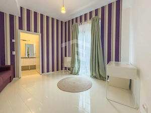 3 Camere Premium | Universitate – Mântuleasa | 0% Comision - imagine 17