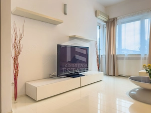 3 Camere Premium | Universitate – Mântuleasa | 0% Comision - imagine 8