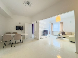 3 Camere Premium | Universitate – Mântuleasa | 0% Comision
