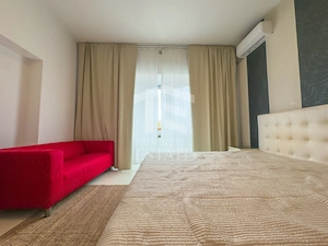 3 Camere Premium | Universitate – Mântuleasa | 0% Comision - imagine 13