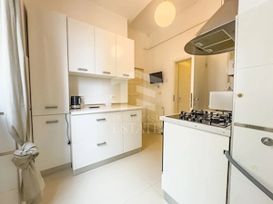 3 Camere Premium | Universitate – Mântuleasa | 0% Comision - imagine 15