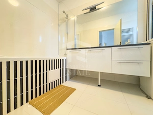 3 Camere Premium | Universitate – Mântuleasa | 0% Comision - imagine 19