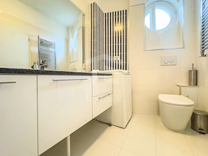 3 Camere Premium | Universitate – Mântuleasa | 0% Comision - imagine 20