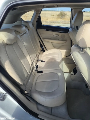 BMW seria 2  220xdrive AT - imagine 5