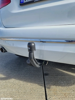 BMW seria 2  220xdrive AT
