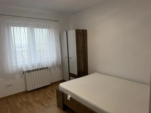 ap. modern cu 3 camere Mihai Viteazu Dedeman - imagine 11