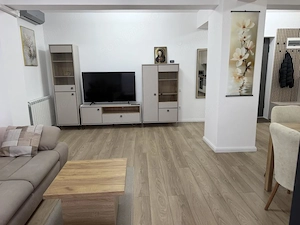 ap. modern cu 3 camere Mihai Viteazu Dedeman - imagine 4
